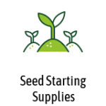 seed-starting-150x150