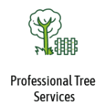 tree-services-150x150