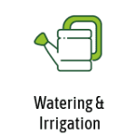 watering-irrigation-1-150x150