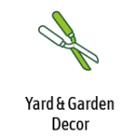 yard-garden-150x150